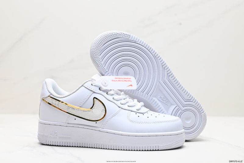 Nike Air Force 1 Shoes